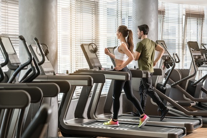 Fitness / Sport