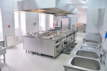 Gastronomie